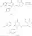 Fig. 28 - Prokineticin 1 receptor antagonists