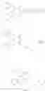 Fig. 29 - Prokineticin 1 receptor antagonists