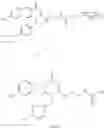 Fig. 30 - Prokineticin 1 receptor antagonists