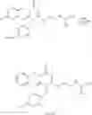 Fig. 31 - Prokineticin 1 receptor antagonists