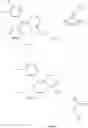 Fig. 32 - Prokineticin 1 receptor antagonists