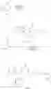 Fig. 33 - Prokineticin 1 receptor antagonists