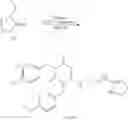 Fig. 34 - Prokineticin 1 receptor antagonists