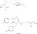 Fig. 35 - Prokineticin 1 receptor antagonists