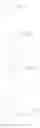 Fig. 37 - Prokineticin 1 receptor antagonists