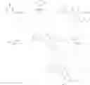 Fig. 41 - Prokineticin 1 receptor antagonists