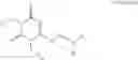 Fig. 46 - Prokineticin 1 receptor antagonists