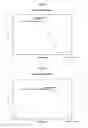 Fig. 07 - Process for preparing salts of 4-[[5-[(cyclopropylamino)carbonyl]-2-methylphenyl]amino]-5-methyl-N-propylpyrrolo[2,1-f][1,2,4]triazine-6-carboxamide and novel stable forms produced therein
