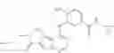 Fig. 09 - Process for preparing salts of 4-[[5-[(cyclopropylamino)carbonyl]-2-methylphenyl]amino]-5-methyl-N-propylpyrrolo[2,1-f][1,2,4]triazine-6-carboxamide and novel stable forms produced therein