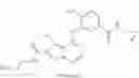 Fig. 22 - Process for preparing salts of 4-[[5-[(cyclopropylamino)carbonyl]-2-methylphenyl]amino]-5-methyl-N-propylpyrrolo[2,1-f][1,2,4]triazine-6-carboxamide and novel stable forms produced therein