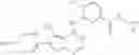 Fig. 41 - Process for preparing salts of 4-[[5-[(cyclopropylamino)carbonyl]-2-methylphenyl]amino]-5-methyl-N-propylpyrrolo[2,1-f][1,2,4]triazine-6-carboxamide and novel stable forms produced therein