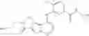 Fig. 44 - Process for preparing salts of 4-[[5-[(cyclopropylamino)carbonyl]-2-methylphenyl]amino]-5-methyl-N-propylpyrrolo[2,1-f][1,2,4]triazine-6-carboxamide and novel stable forms produced therein