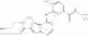 Fig. 45 - Process for preparing salts of 4-[[5-[(cyclopropylamino)carbonyl]-2-methylphenyl]amino]-5-methyl-N-propylpyrrolo[2,1-f][1,2,4]triazine-6-carboxamide and novel stable forms produced therein