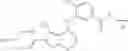 Fig. 49 - Process for preparing salts of 4-[[5-[(cyclopropylamino)carbonyl]-2-methylphenyl]amino]-5-methyl-N-propylpyrrolo[2,1-f][1,2,4]triazine-6-carboxamide and novel stable forms produced therein