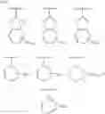 Fig. 06 - Therapeutic agents useful for treating pain