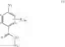 Fig. 07 - Therapeutic agents useful for treating pain