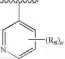 Fig. 09 - Therapeutic agents useful for treating pain