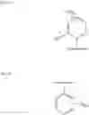 Fig. 101 - Therapeutic agents useful for treating pain