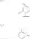 Fig. 102 - Therapeutic agents useful for treating pain