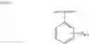 Fig. 110 - Therapeutic agents useful for treating pain