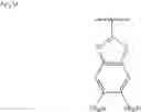Fig. 111 - Therapeutic agents useful for treating pain