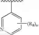 Fig. 24 - Therapeutic agents useful for treating pain
