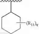 Fig. 28 - Therapeutic agents useful for treating pain