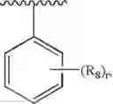 Fig. 32 - Therapeutic agents useful for treating pain