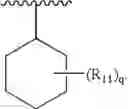 Fig. 35 - Therapeutic agents useful for treating pain