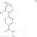 Fig. 49 - Therapeutic agents useful for treating pain