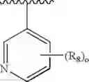 Fig. 55 - Therapeutic agents useful for treating pain