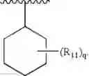 Fig. 63 - Therapeutic agents useful for treating pain