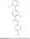 Fig. 70 - Therapeutic agents useful for treating pain