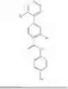 Fig. 71 - Therapeutic agents useful for treating pain