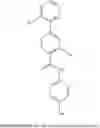 Fig. 72 - Therapeutic agents useful for treating pain
