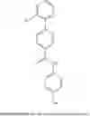 Fig. 74 - Therapeutic agents useful for treating pain