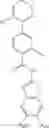 Fig. 77 - Therapeutic agents useful for treating pain