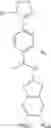 Fig. 78 - Therapeutic agents useful for treating pain