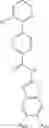 Fig. 79 - Therapeutic agents useful for treating pain