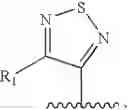 Fig. 84 - Therapeutic agents useful for treating pain