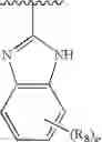 Fig. 85 - Therapeutic agents useful for treating pain