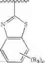 Fig. 86 - Therapeutic agents useful for treating pain