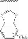 Fig. 87 - Therapeutic agents useful for treating pain