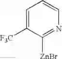 Fig. 92 - Therapeutic agents useful for treating pain