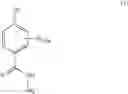 Fig. 93 - Therapeutic agents useful for treating pain