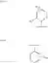 Fig. 95 - Therapeutic agents useful for treating pain