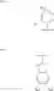 Fig. 97 - Therapeutic agents useful for treating pain