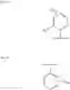 Fig. 99 - Therapeutic agents useful for treating pain