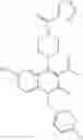 Fig. 161 - Inhibitors of macrophage migration inhibitory factor and methods for identifying the same
