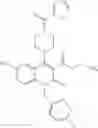 Fig. 166 - Inhibitors of macrophage migration inhibitory factor and methods for identifying the same